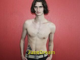 ZaneDream