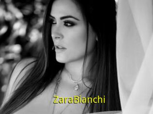 ZaraBianchi