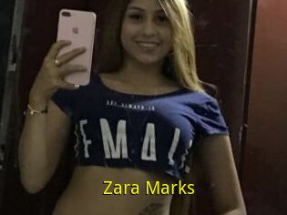 Zara_Marks
