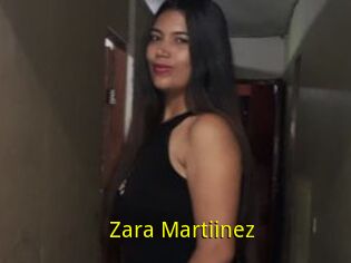 Zara_Martiinez