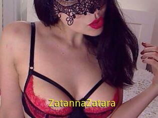 ZatannaZatara