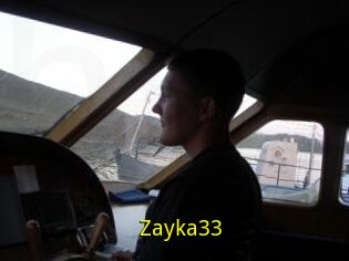 Zayka33