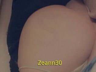Zeann30