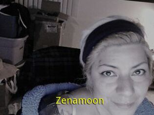 Zenamoon