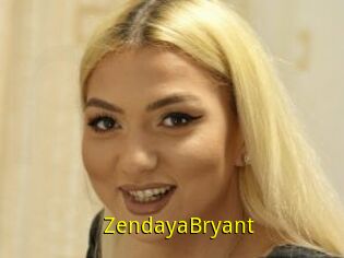 ZendayaBryant