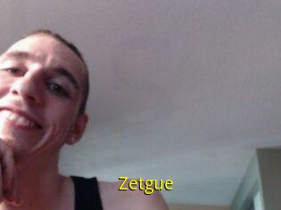 Zetgue