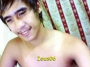 Zeus06