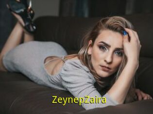ZeynepZaira