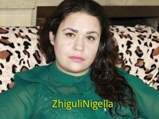 ZhiguliNigella