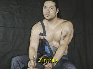 Zinfritx