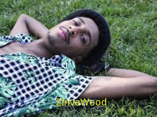 ZinvaWood