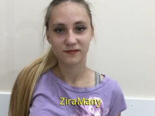 ZiraMany