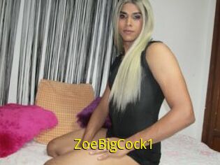ZoeBigCock1