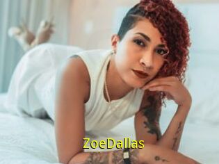 ZoeDallas
