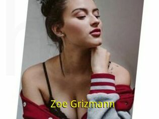 Zoe_Grizmann