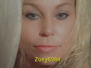 Zoey6984