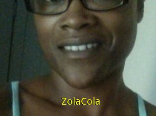Zola_Cola
