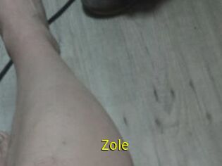 Zole