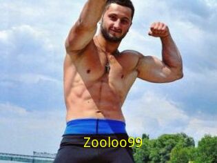 Zooloo99