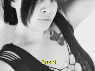 Zushi