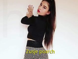 Zusje_poarch