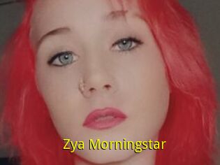 Zya_Morningstar