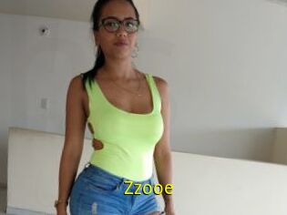 Zzooe