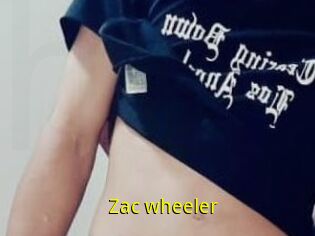 Zac_wheeler