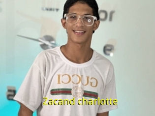 Zacand_charlotte