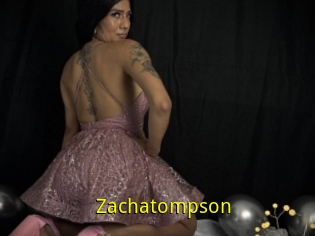 Zachatompson