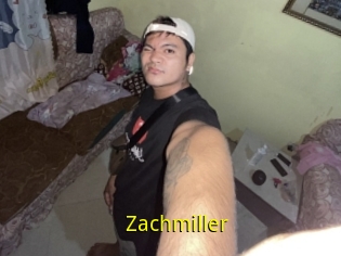 Zachmiller