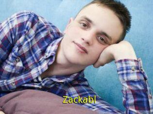 Zackabl