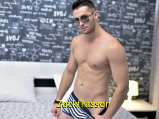 Zackfrasser