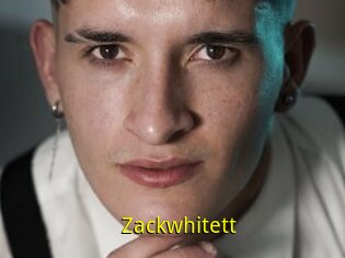 Zackwhitett