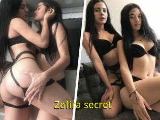 Zafira_secret