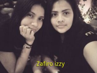 Zafiro_izzy