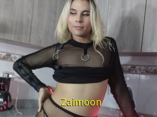 Zaimoon