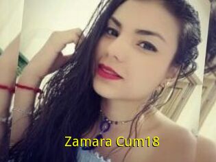 Zamara_Cum18