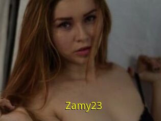 Zamy23