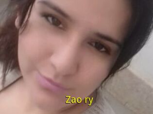 Zao_ry