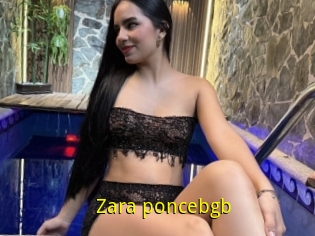 Zara_poncebgb