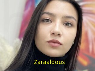 Zaraaldous