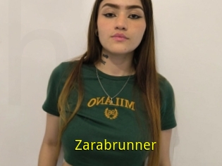 Zarabrunner