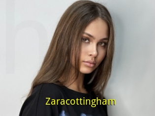 Zaracottingham