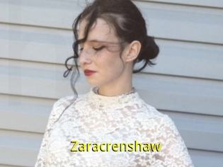 Zaracrenshaw
