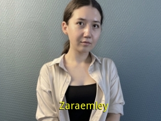 Zaraemley