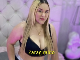 Zaragiraldo