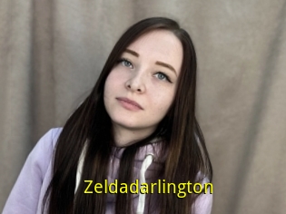 Zeldadarlington