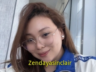 Zendayasinclair