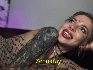 Zennaray